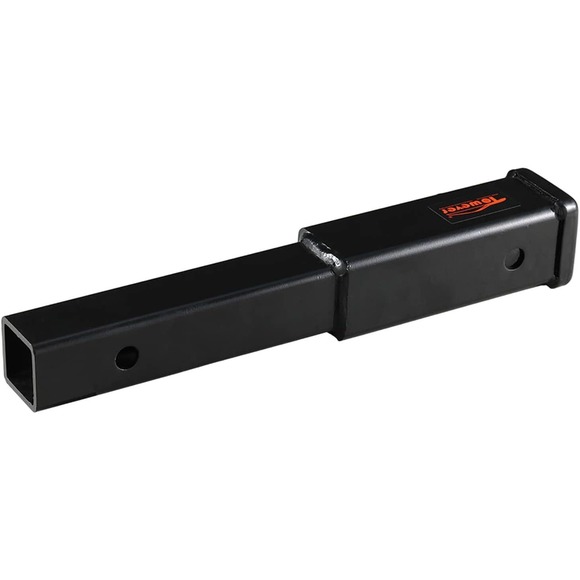 Towever #84433 towing accessory Trailer Hitch, Hitch Extender - Picture 2 of 3